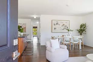 85 Park Cir, Sausalito, CA 94965 - Photo 4