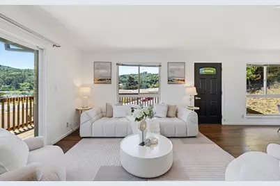 85 Park Cir, Sausalito, CA 94965 - Photo 8