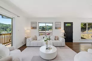 85 Park Cir, Sausalito, CA 94965 - Photo 8