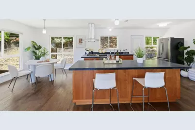 85 Park Cir, Sausalito, CA 94965 - Photo 14