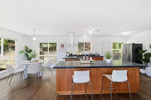 85 Park Cir, Sausalito, CA 94965 - Photo 14