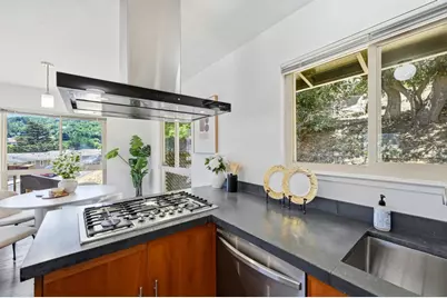 85 Park Cir, Sausalito, CA 94965 - Photo 20