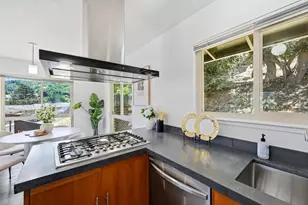 85 Park Cir, Sausalito, CA 94965 - Photo 20