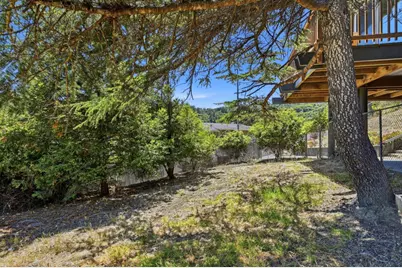 85 Park Cir, Sausalito, CA 94965 - Photo 46