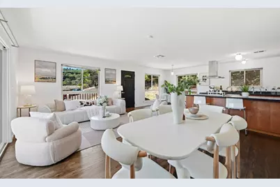 85 Park Cir, Sausalito, CA 94965 - Photo 10