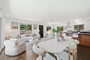85 Park Cir, Sausalito, CA 94965 - Photo 10