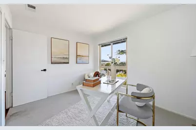 85 Park Cir, Sausalito, CA 94965 - Photo 30