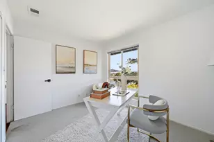 85 Park Cir, Sausalito, CA 94965 - Photo 30