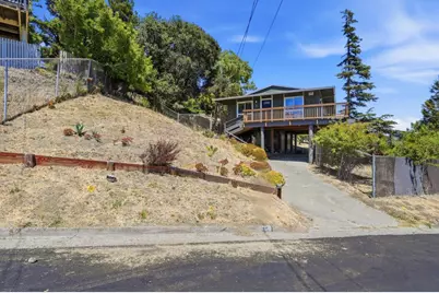 85 Park Cir, Sausalito, CA 94965 - Photo 44