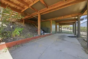 85 Park Cir, Sausalito, CA 94965 - Photo 38