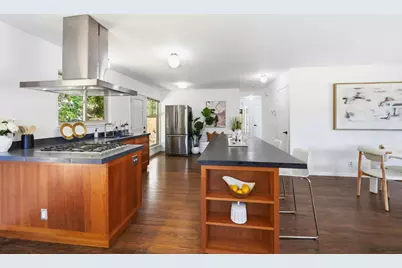 85 Park Cir, Sausalito, CA 94965 - Photo 18