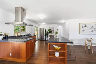 85 Park Cir, Sausalito, CA 94965 - Photo 18