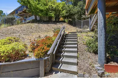 85 Park Cir, Sausalito, CA 94965 - Photo 42