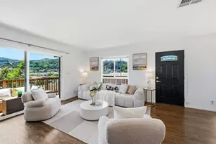 85 Park Cir, Sausalito, CA 94965 - Photo 6