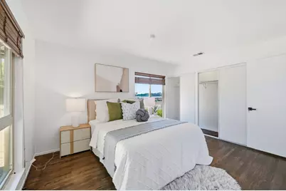 85 Park Cir, Sausalito, CA 94965 - Photo 24