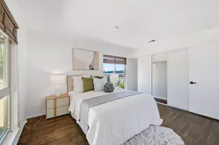 85 Park Cir, Sausalito, CA 94965 - Photo 24