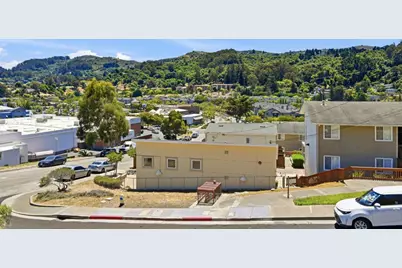 85 Park Cir, Sausalito, CA 94965 - Photo 22