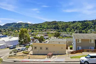 85 Park Cir, Sausalito, CA 94965 - Photo 22