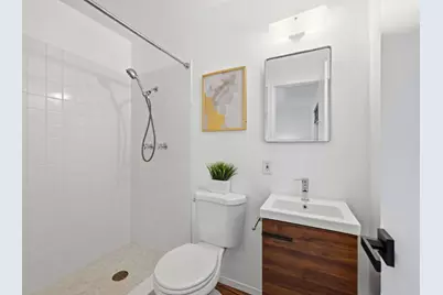 85 Park Cir, Sausalito, CA 94965 - Photo 26