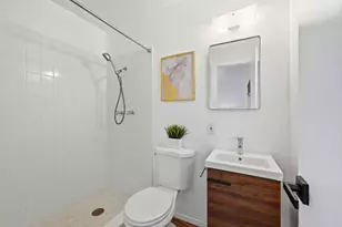 85 Park Cir, Sausalito, CA 94965 - Photo 26