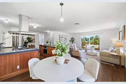 85 Park Cir, Sausalito, CA 94965 - Photo 12