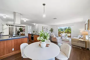 85 Park Cir, Sausalito, CA 94965 - Photo 12