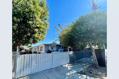 Jackson St, Stockton, CA 95206 - Photo 2