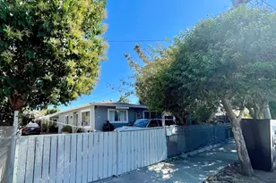 Jackson St, Stockton, CA 95206 - Photo 2