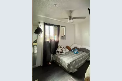 Jackson St, Stockton, CA 95206 - Photo 6