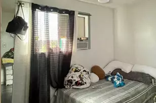 Jackson St, Stockton, CA 95206 - Photo 6