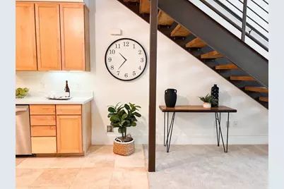 925 The Alameda 105, San Jose, CA 95126 - Photo 10