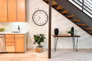 925 The Alameda 105, San Jose, CA 95126 - Photo 10