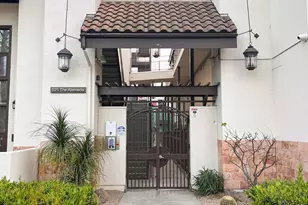 925 The Alameda 105, San Jose, CA 95126 - Photo 16
