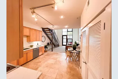 925 The Alameda 105, San Jose, CA 95126 - Photo 6