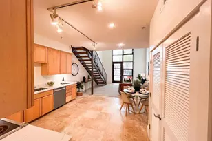 925 The Alameda 105, San Jose, CA 95126 - Photo 6
