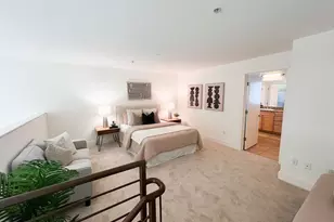 925 The Alameda 105, San Jose, CA 95126 - Photo 18