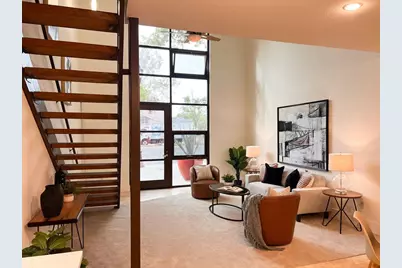 925 The Alameda 105, San Jose, CA 95126 - Photo 12