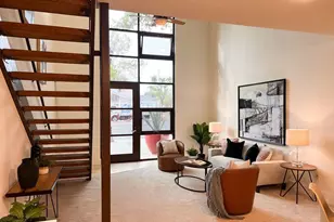925 The Alameda 105, San Jose, CA 95126 - Photo 12