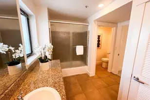 925 The Alameda 105, San Jose, CA 95126 - Photo 22