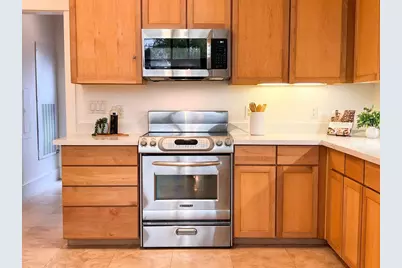 925 The Alameda 105, San Jose, CA 95126 - Photo 8
