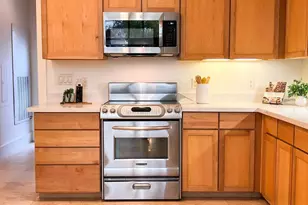 925 The Alameda 105, San Jose, CA 95126 - Photo 8