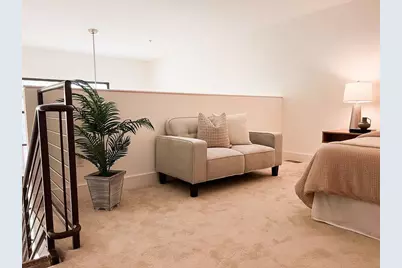 925 The Alameda 105, San Jose, CA 95126 - Photo 20