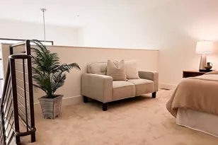 925 The Alameda 105, San Jose, CA 95126 - Photo 20