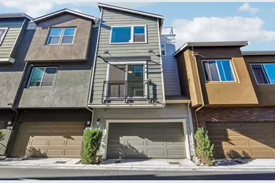 391 Charles Morris Ter, Sunnyvale, CA 94085 - Photo 34