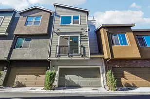 391 Charles Morris Ter, Sunnyvale, CA 94085 - Photo 34