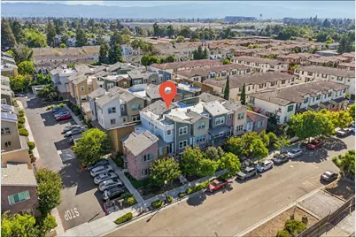 391 Charles Morris Ter, Sunnyvale, CA 94085 - Photo 44