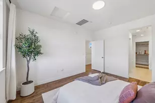 391 Charles Morris Ter, Sunnyvale, CA 94085 - Photo 20