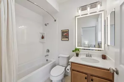391 Charles Morris Ter, Sunnyvale, CA 94085 - Photo 26