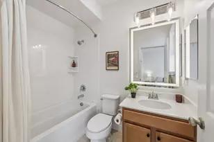 391 Charles Morris Ter, Sunnyvale, CA 94085 - Photo 26