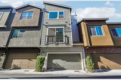391 Charles Morris Ter, Sunnyvale, CA 94085 - Photo 34